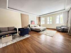 Tanglin Hill Villas (D10), Detached #579663221